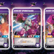 Image for article titled Three Of The Most Obscure Transformers Have Been Modernized For 2019